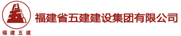 河南九元-logo